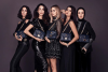Michael Kors Launch Middle East Exclusive